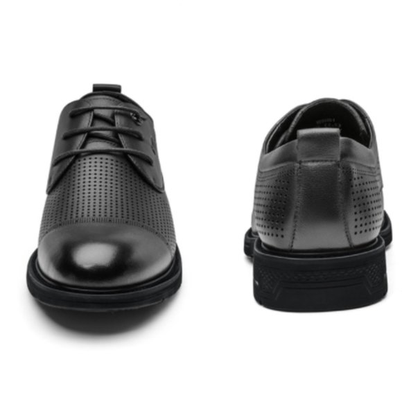 Giorgio Brutini - Picture 4 of 4